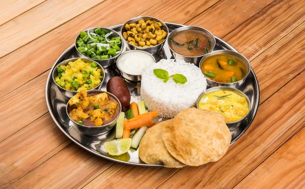 Jain Food Catering Services in Sunnyvale